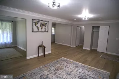 18425 Takoma Drive SW, Barton, MD 21521 - Photo 7