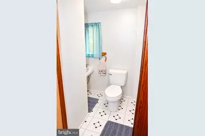 14526 McMullen Highway SW, Cresaptown, MD 21502 - Photo 5