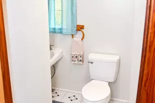 14526 McMullen Hwy SW, Cresaptown, MD 21502 - Photo 5