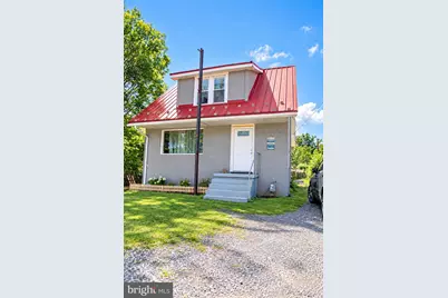 14526 McMullen Highway SW, Cresaptown, MD 21502 - Photo 1