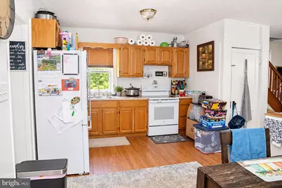 14526 McMullen Highway SW, Cresaptown, MD 21502 - Photo 3