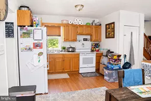 14526 McMullen Hwy SW, Cresaptown, MD 21502 - Photo 3
