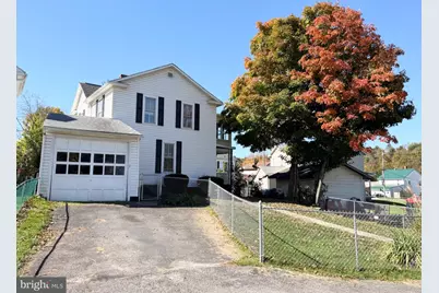 19823 Omara Avenue, Midland, MD 21542 - Photo 29