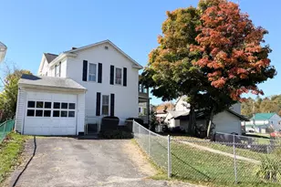 19823 Omara Ave, Midland, MD 21542 - Photo 29