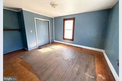 19823 Omara Avenue, Midland, MD 21542 - Photo 23