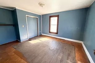 19823 Omara Ave, Midland, MD 21542 - Photo 23