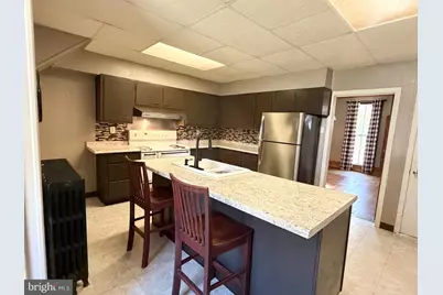 19823 Omara Avenue, Midland, MD 21542 - Photo 13
