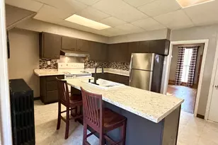 19823 Omara Ave, Midland, MD 21542 - Photo 13