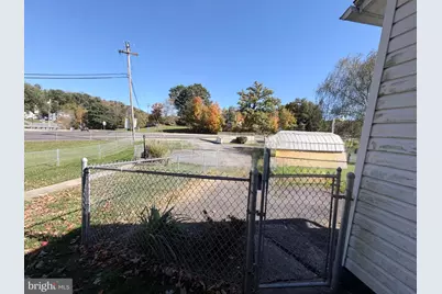 19823 Omara Avenue, Midland, MD 21542 - Photo 27