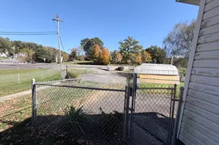19823 Omara Ave, Midland, MD 21542 - Photo 27