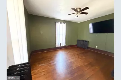 19823 Omara Avenue, Midland, MD 21542 - Photo 7