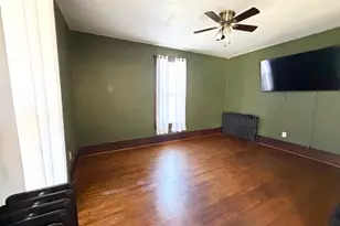 19823 Omara Ave, Midland, MD 21542 - Photo 7