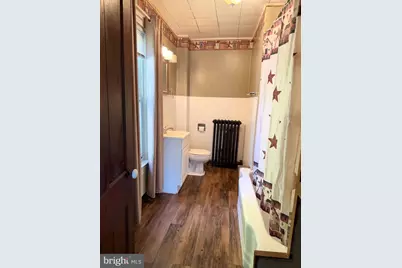 19823 Omara Avenue, Midland, MD 21542 - Photo 19
