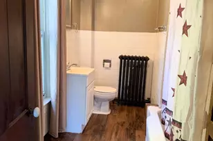 19823 Omara Ave, Midland, MD 21542 - Photo 19