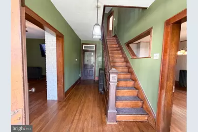 19823 Omara Avenue, Midland, MD 21542 - Photo 5