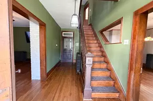 19823 Omara Ave, Midland, MD 21542 - Photo 5