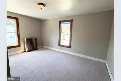 19823 Omara Avenue, Midland, MD 21542 - Photo 21