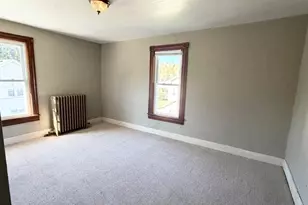 19823 Omara Ave, Midland, MD 21542 - Photo 21
