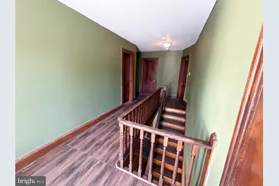 19823 Omara Avenue, Midland, MD 21542 - Photo 17