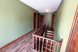 19823 Omara Ave, Midland, MD 21542 - Photo 17