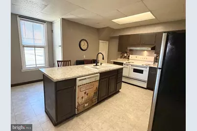19823 Omara Avenue, Midland, MD 21542 - Photo 11