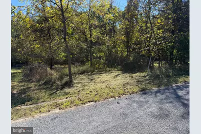 13704 Fir Tree Lane, Cresaptown, MD 21502 - Photo 1