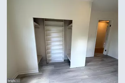 13111 Valley Road NE, Cumberland, MD 21502 - Photo 27