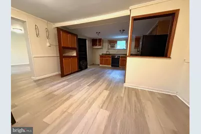 13111 Valley Road NE, Cumberland, MD 21502 - Photo 11