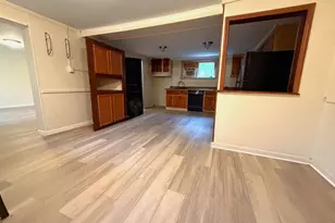 13111 Valley Rd NE, Cumberland, MD 21502 - Photo 11