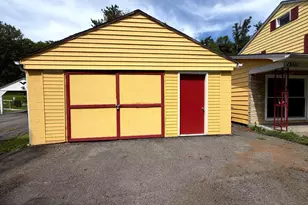 13111 Valley Rd NE, Cumberland, MD 21502 - Photo 35