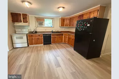 13111 Valley Road NE, Cumberland, MD 21502 - Photo 13