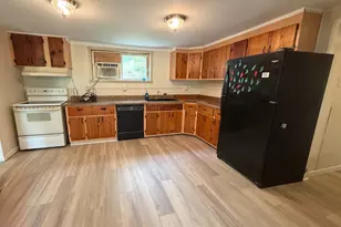 13111 Valley Rd NE, Cumberland, MD 21502 - Photo 13