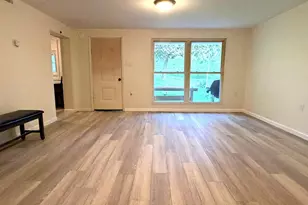 13111 Valley Rd NE, Cumberland, MD 21502 - Photo 7