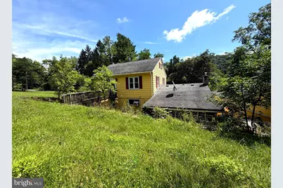 13111 Valley Road NE, Cumberland, MD 21502 - Photo 37