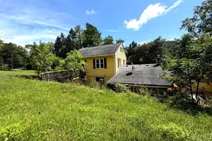 13111 Valley Rd NE, Cumberland, MD 21502 - Photo 37