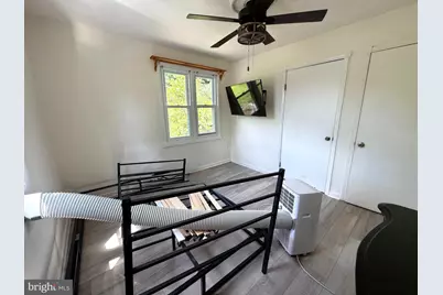 13111 Valley Road NE, Cumberland, MD 21502 - Photo 31
