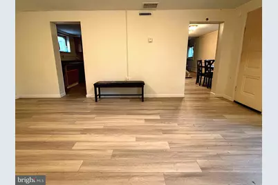 13111 Valley Road NE, Cumberland, MD 21502 - Photo 9