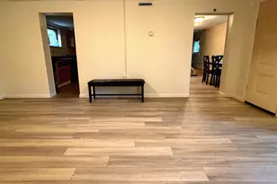 13111 Valley Rd NE, Cumberland, MD 21502 - Photo 9