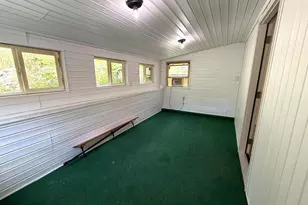 13111 Valley Rd NE, Cumberland, MD 21502 - Photo 33