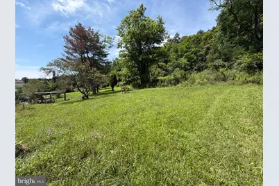 13111 Valley Road NE, Cumberland, MD 21502 - Photo 39