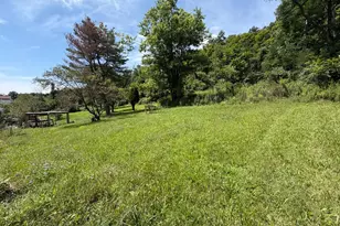 13111 Valley Rd NE, Cumberland, MD 21502 - Photo 39