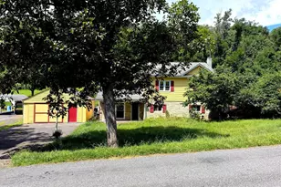 13111 Valley Rd NE, Cumberland, MD 21502 - Photo 3