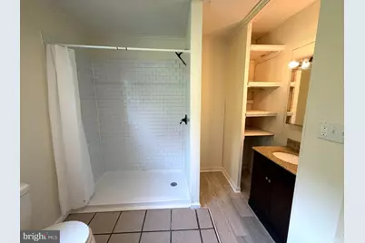 13111 Valley Road NE, Cumberland, MD 21502 - Photo 25
