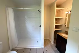 13111 Valley Rd NE, Cumberland, MD 21502 - Photo 25