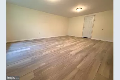 13111 Valley Road NE, Cumberland, MD 21502 - Photo 5