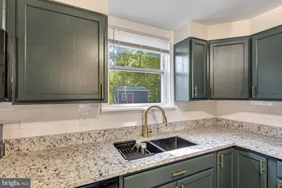 14308 N Bel Air Drive SW, Cumberland, MD 21502 - Photo 7