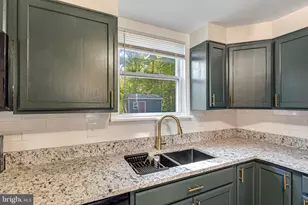 14308 N Bel Air Dr SW, Cumberland, MD 21502 - Photo 7