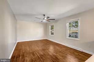 14308 N Bel Air Dr SW, Cumberland, MD 21502 - Photo 21