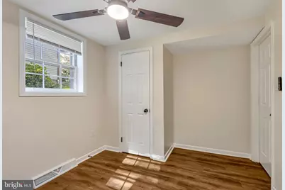 14308 N Bel Air Drive SW, Cumberland, MD 21502 - Photo 19
