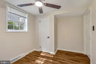 14308 N Bel Air Dr SW, Cumberland, MD 21502 - Photo 19